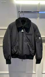 Picture of Moncler Down Jackets _SKUMonclersz1-526yr49436856